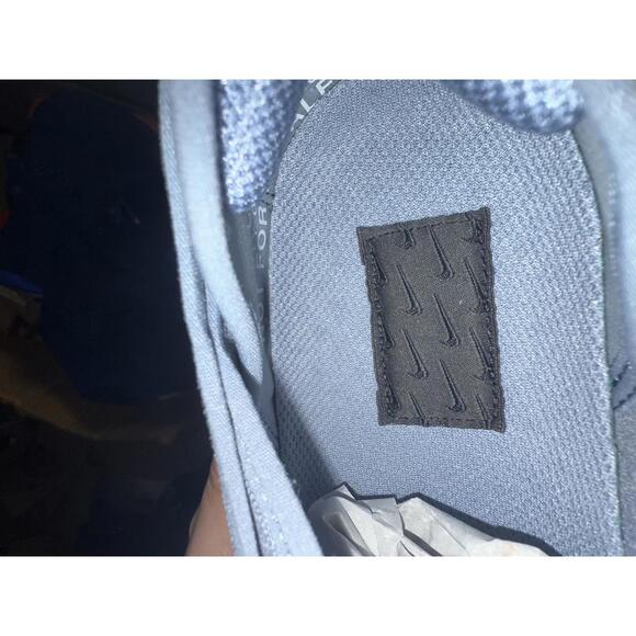 Nike Air Vapormax MOC Roam Ashen Slate Sample - Picture 2 of 4